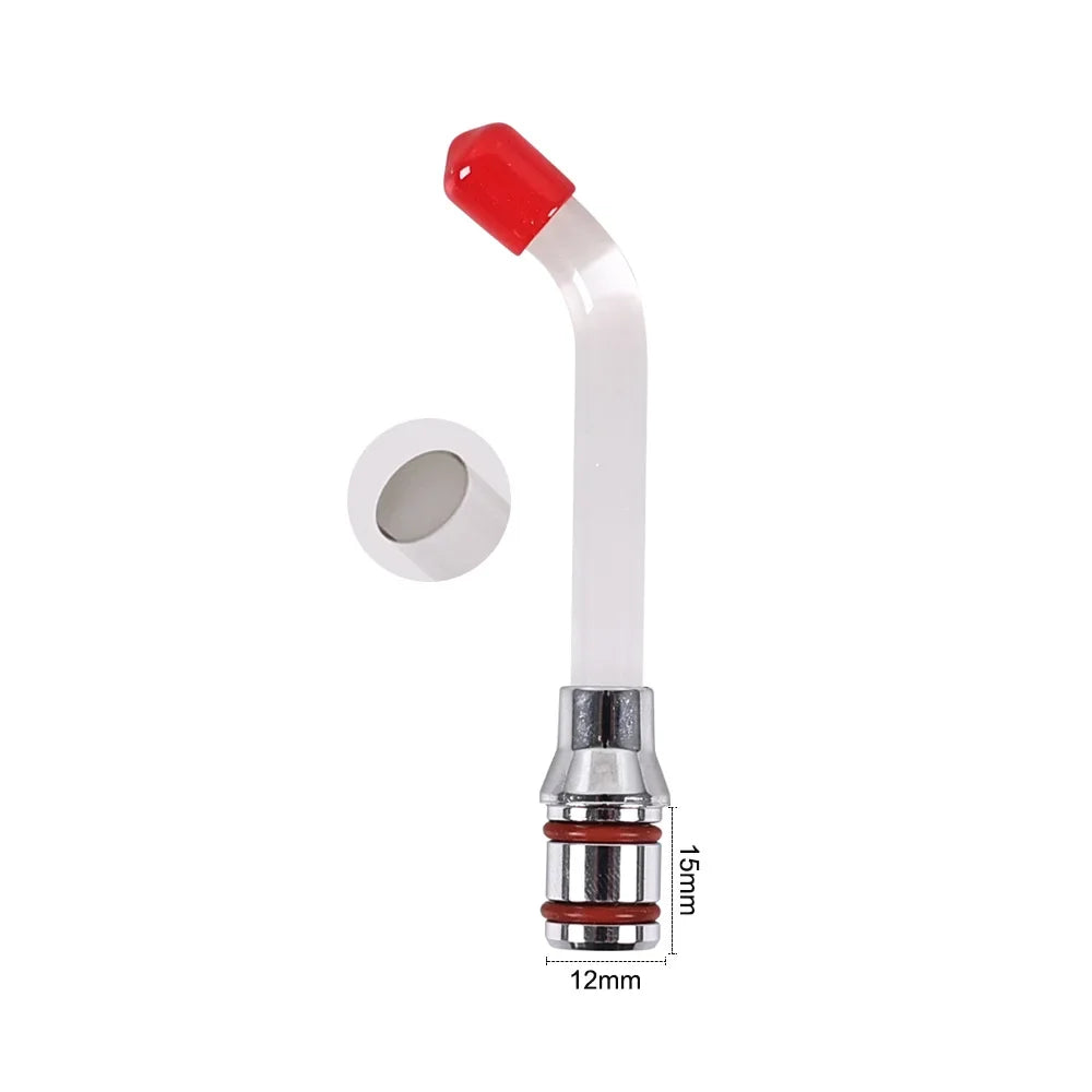 CYW131-LED Curing Light Guide Tips
