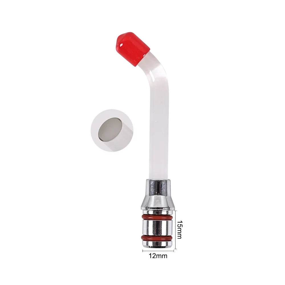 CYW131-LED Curing Light Guide Tips - Denspay Dental - Curing Light Guide