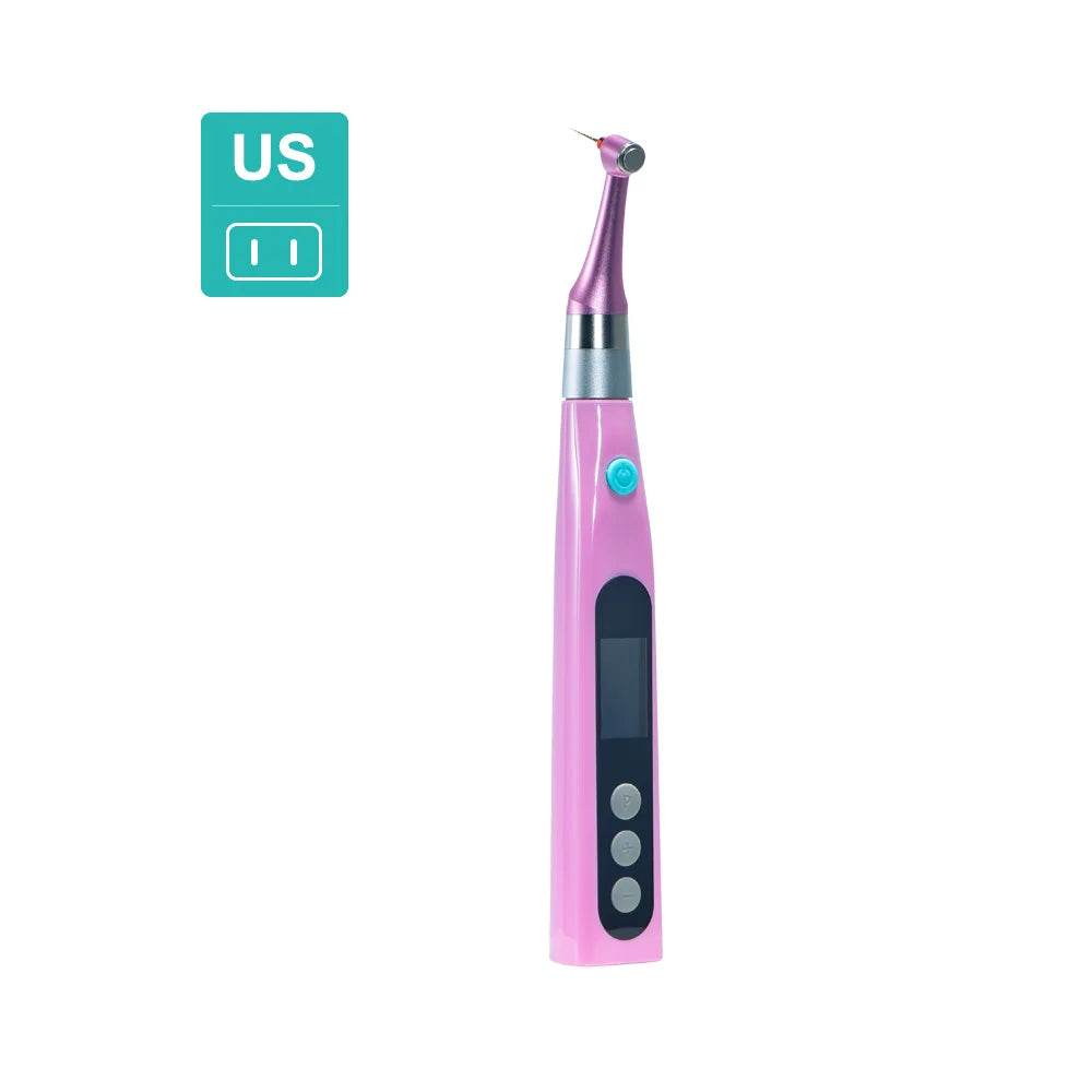 CYE099 Endo Motor 16:1 - Denspay Dental - Endo Motor