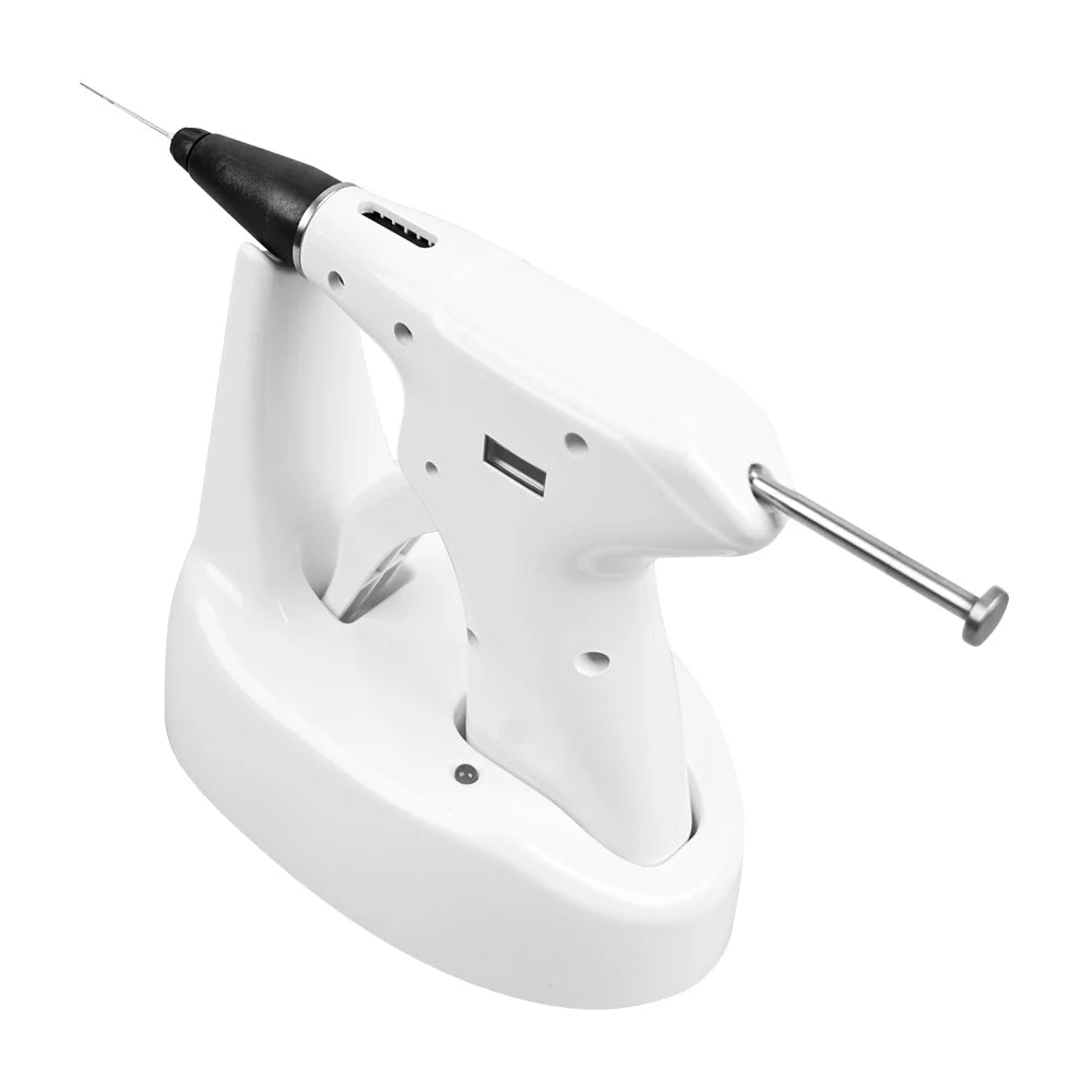 CYE080 Dental Endo Obturation System