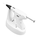 CYE080 Dental Endo Obturation System