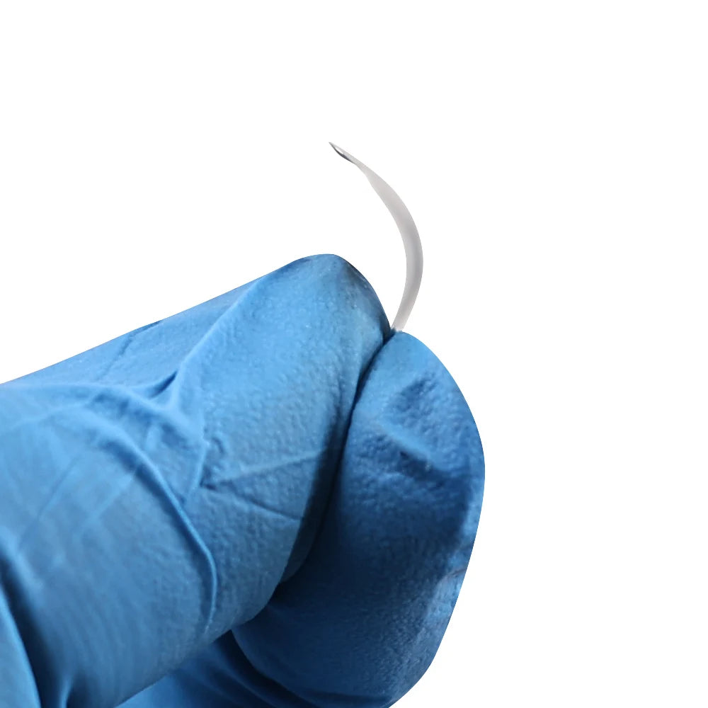 CYZ034 M2 Dental Matrix Bands