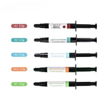 CYU199 Dental Flowable Composite Resin - Denspay Dental - Composite Resin