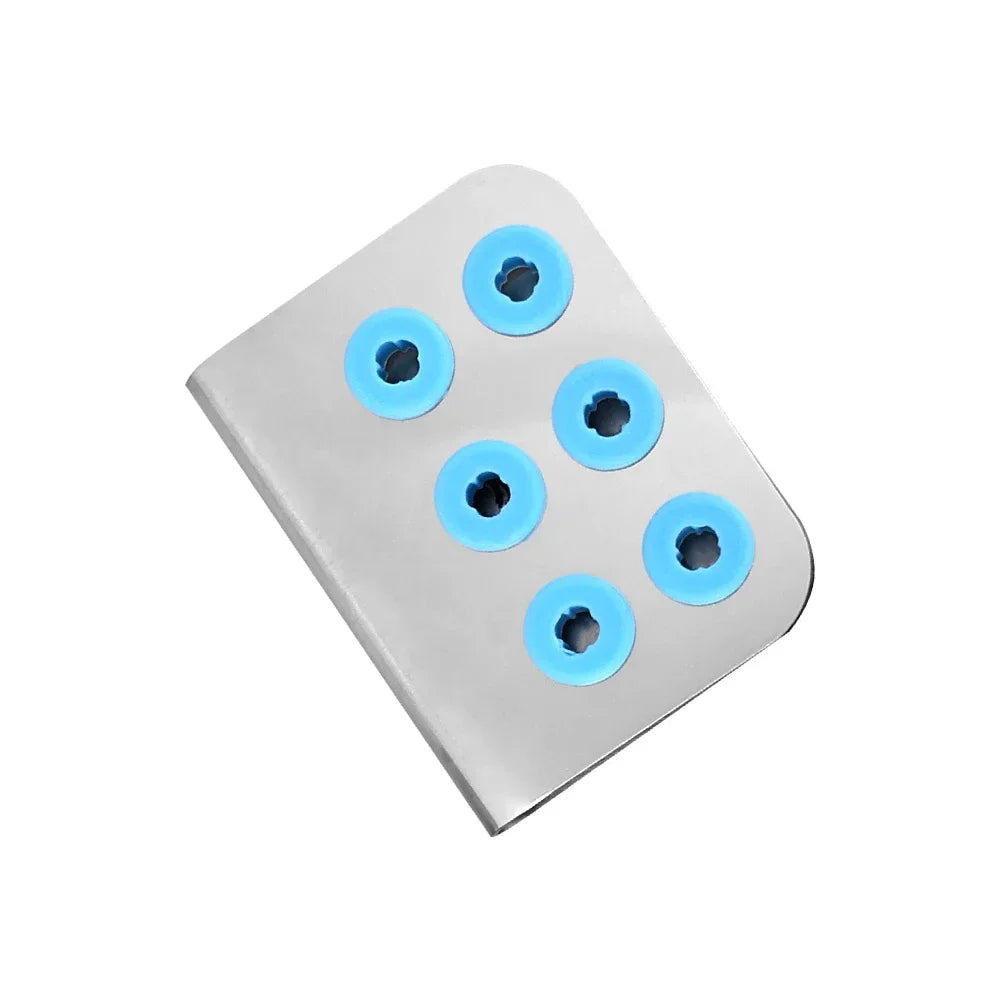 CYB028 Dental Ultrasonic Scaler Tip Holder