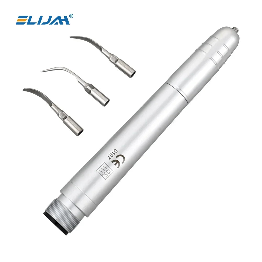 CYB012 Dental Air Scaler