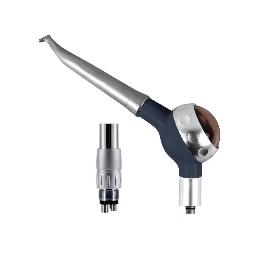 CYM032 Dental Air Prophy