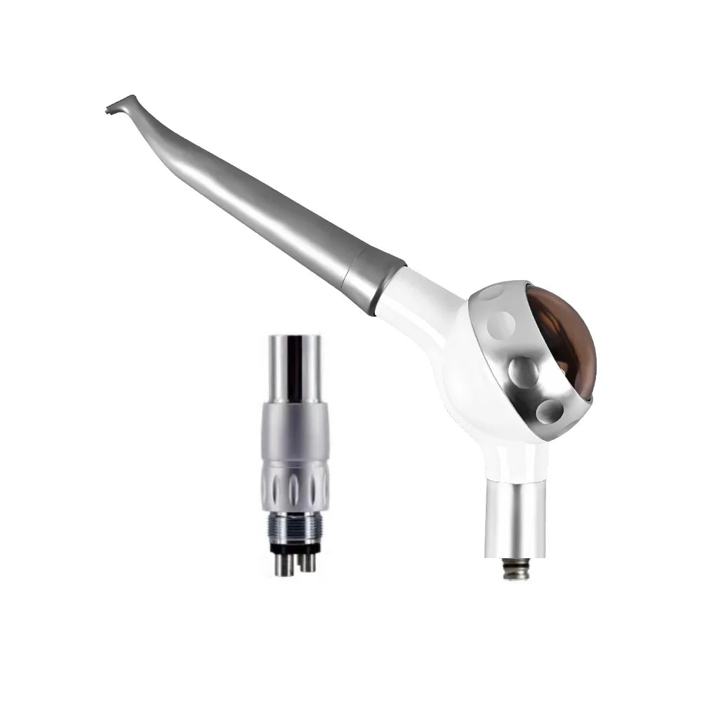 CYM032 Dental Air Prophy
