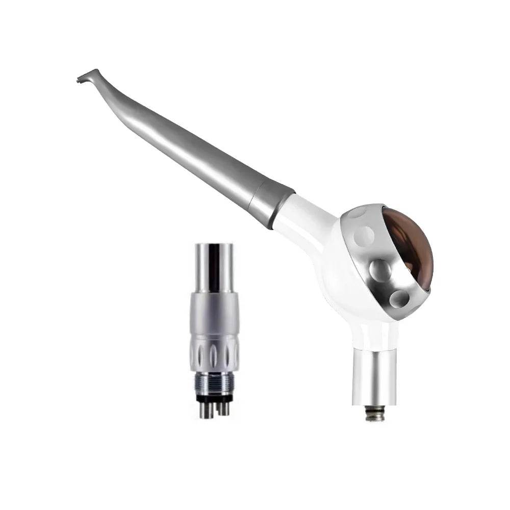 CYM032 Dental Air Prophy - Denspay Dental - Sandblasting Scaler