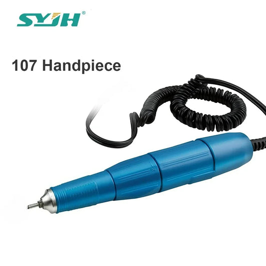 CYO162 Dental Micromotor 40000RPM - Denspay Dental - Dental Electric Motor