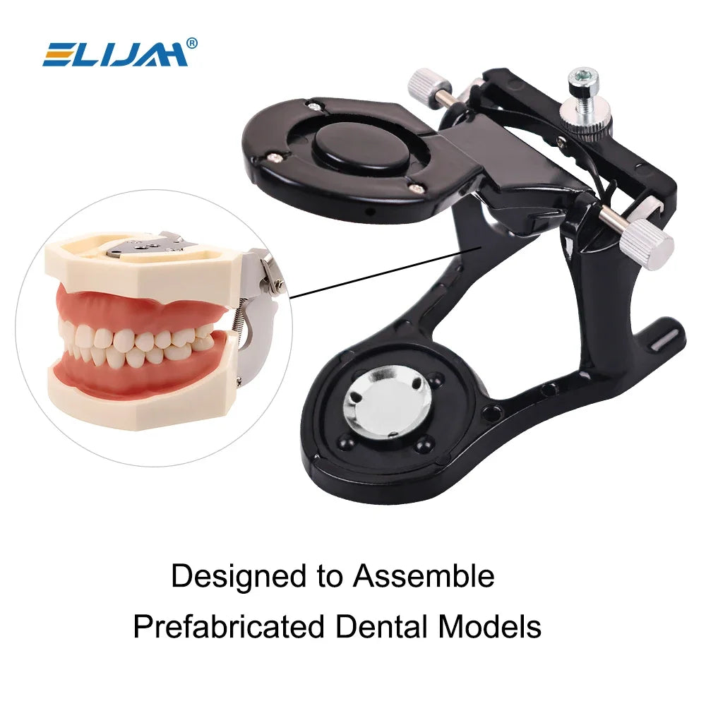CYO010 Dental Articulator