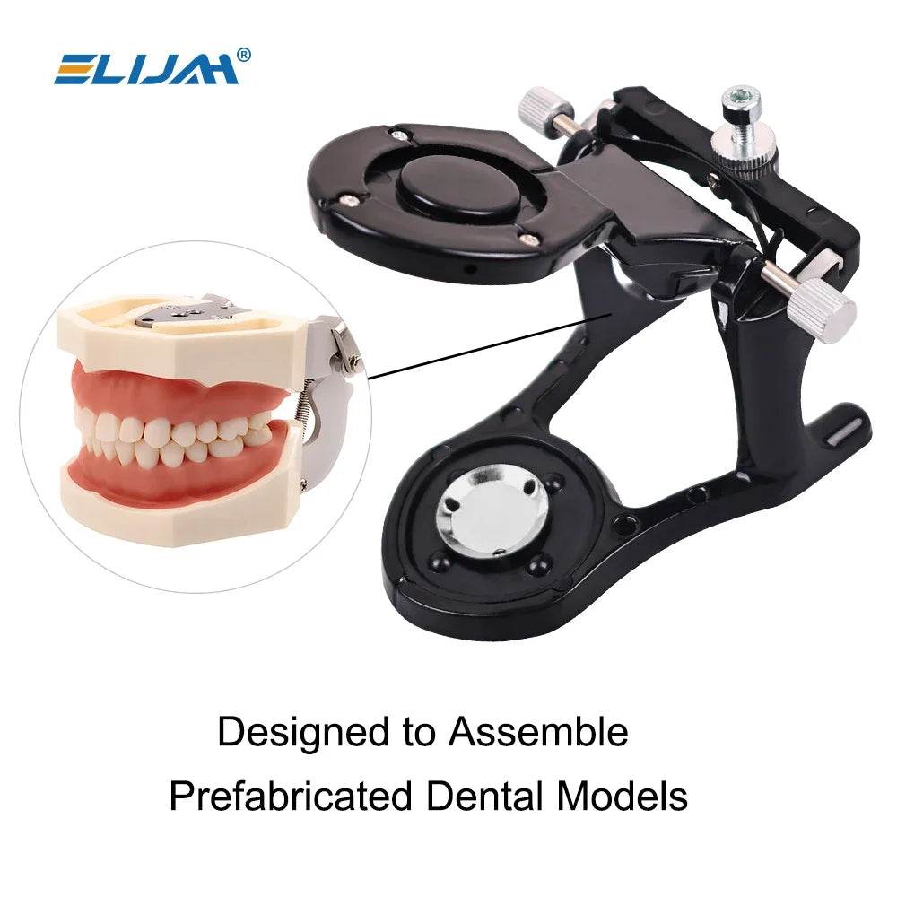 CYO010 Dental Articulator - Denspay Dental - Dental Articulator