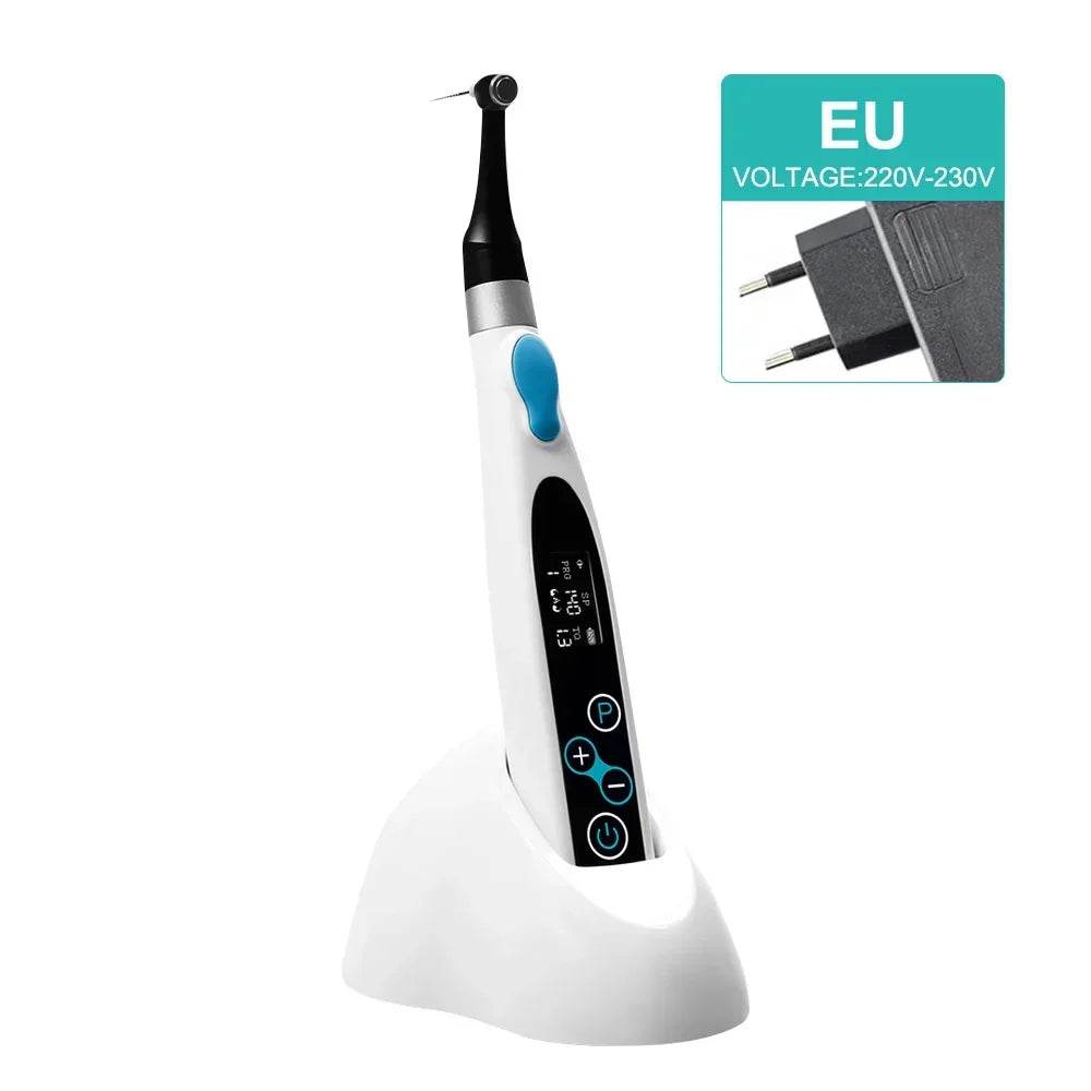 CYE088 Endo Motor - Denspay Dental - Endo Motor