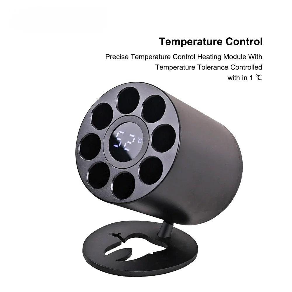 CYU180 Dental AR Resin Heater