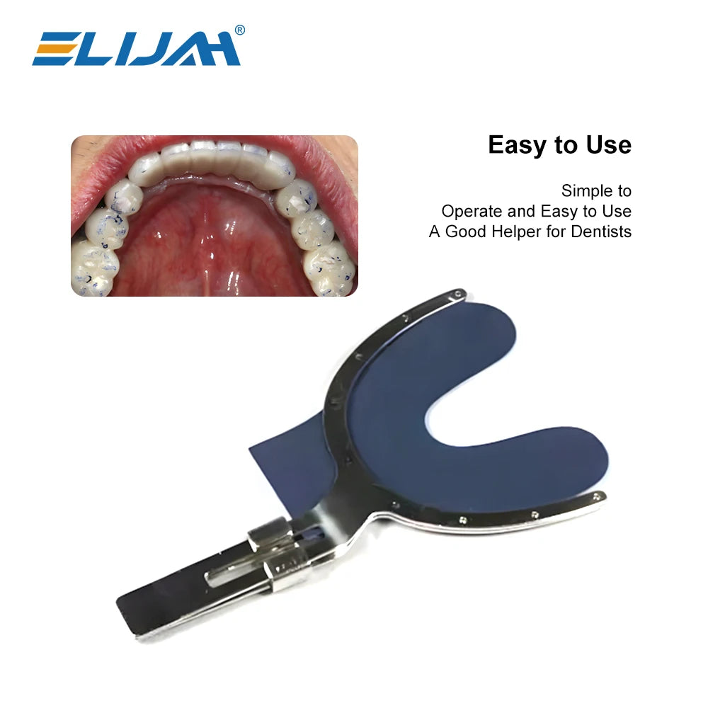 CYW099 Dental Articulating Paper