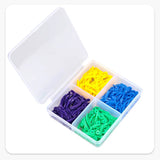 CYW813 Dental Tooth Wedges - Denspay Dental - Dental Wedges