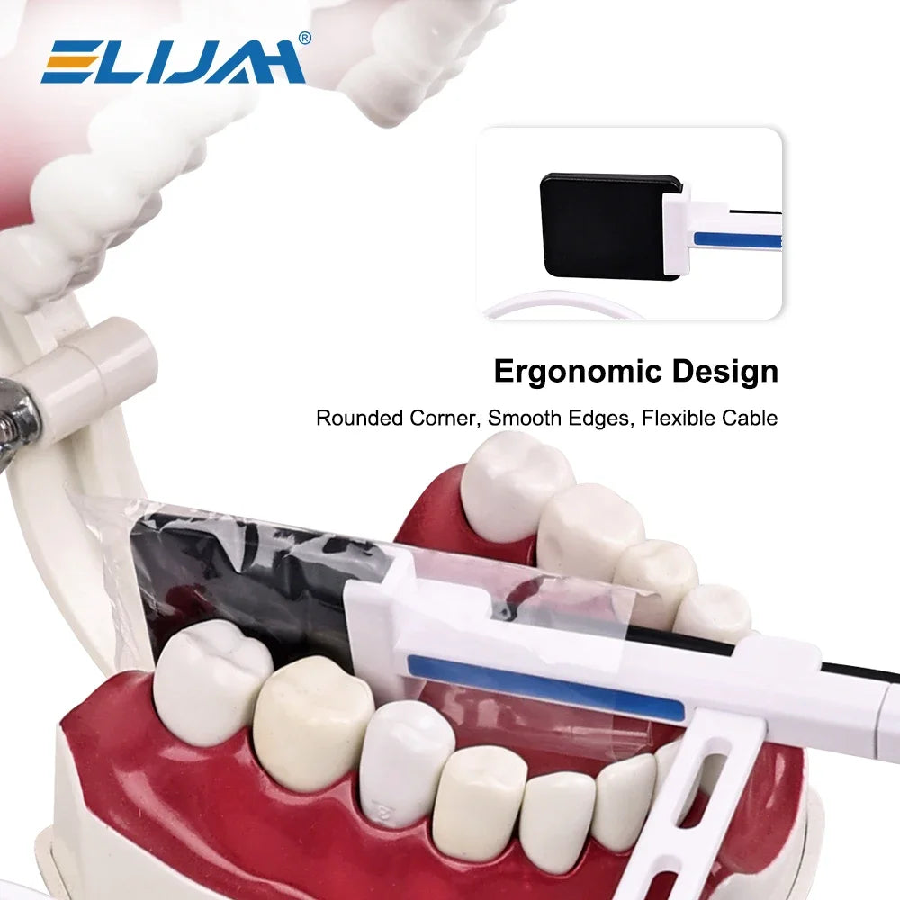 CYG071 Dental Digital X-Ray Sensor
