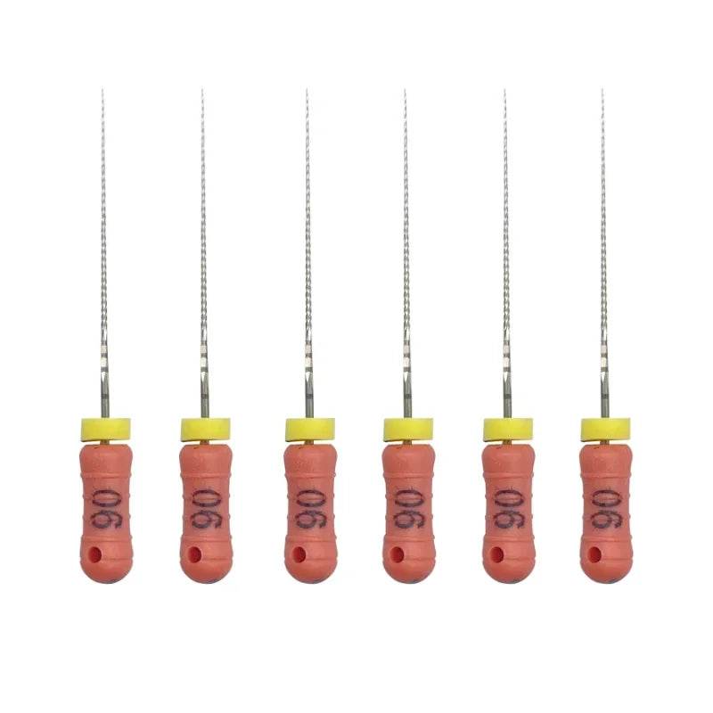 CYF030 C+Files - Denspay Dental - C+Files