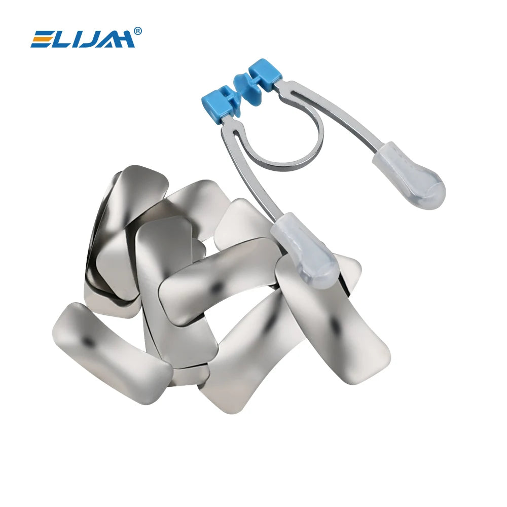CYW833 Dental Matrix System