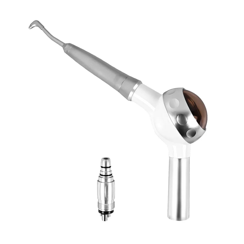 CYM032 Dental Air Prophy