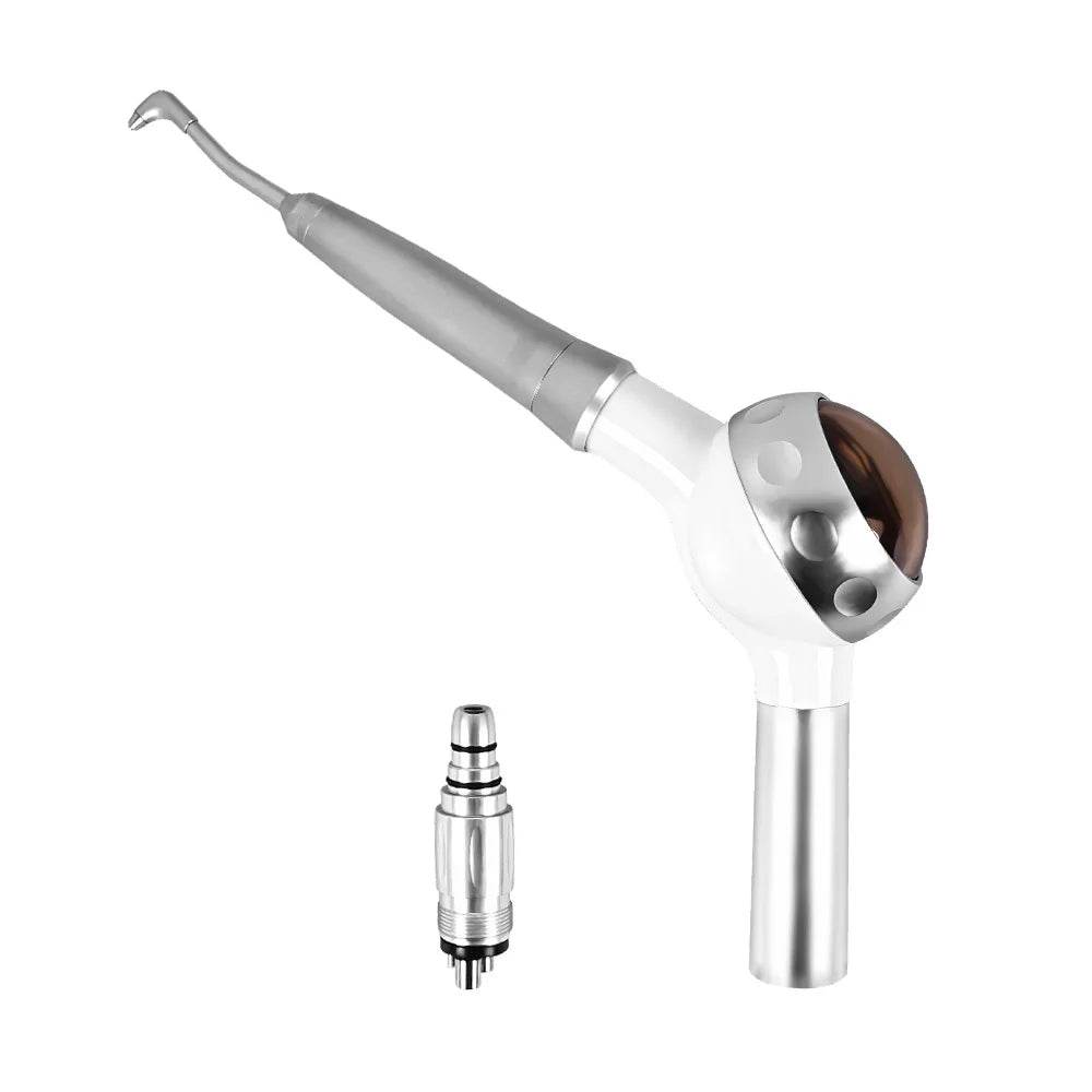 CYM032 Dental Air Prophy - Denspay Dental - Sandblasting Scaler