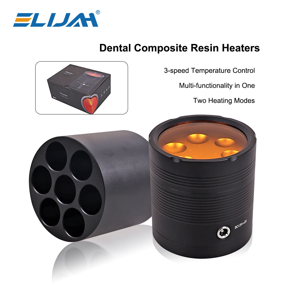 CYU194 Dental Resin Heater