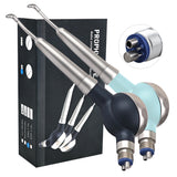 CYM026 Dental Air Polisher