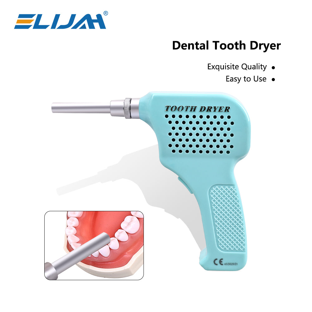 CYO001 Dental Tooth Dryer Machine