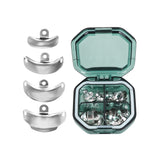 CYZ001 Dental Matrix Bands M4