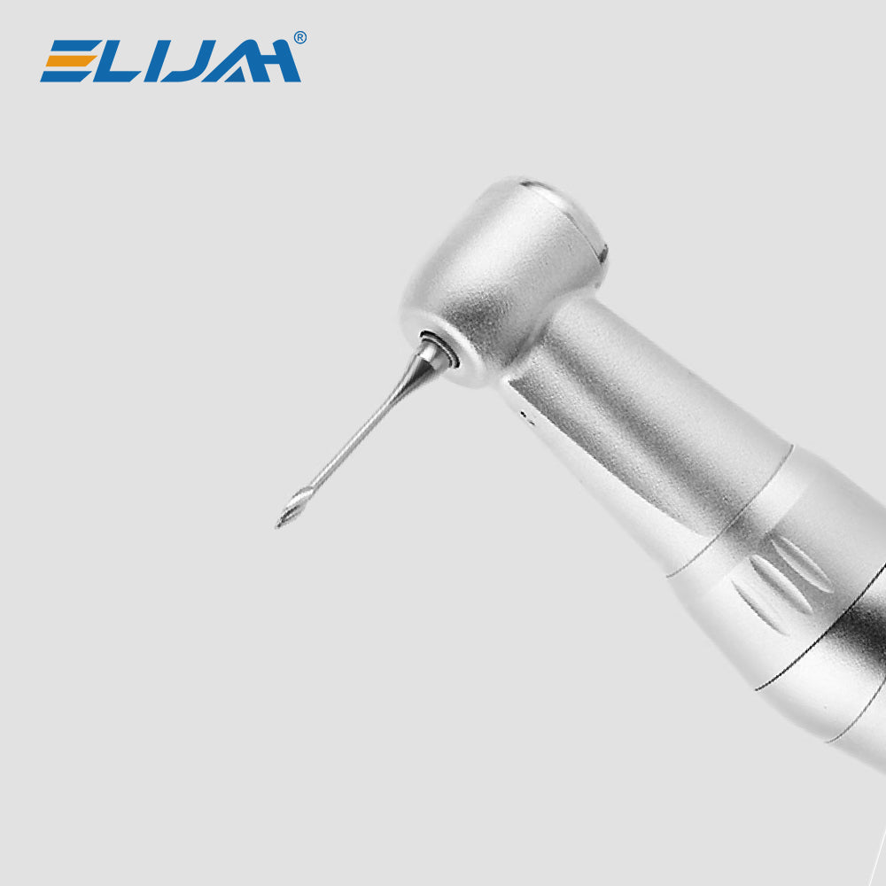 CYF212 Dental Stainless Steel Endo Files