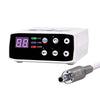 CYE089 Dental Brushless Micromotor - Denspay Dental - Dental Electric Motor