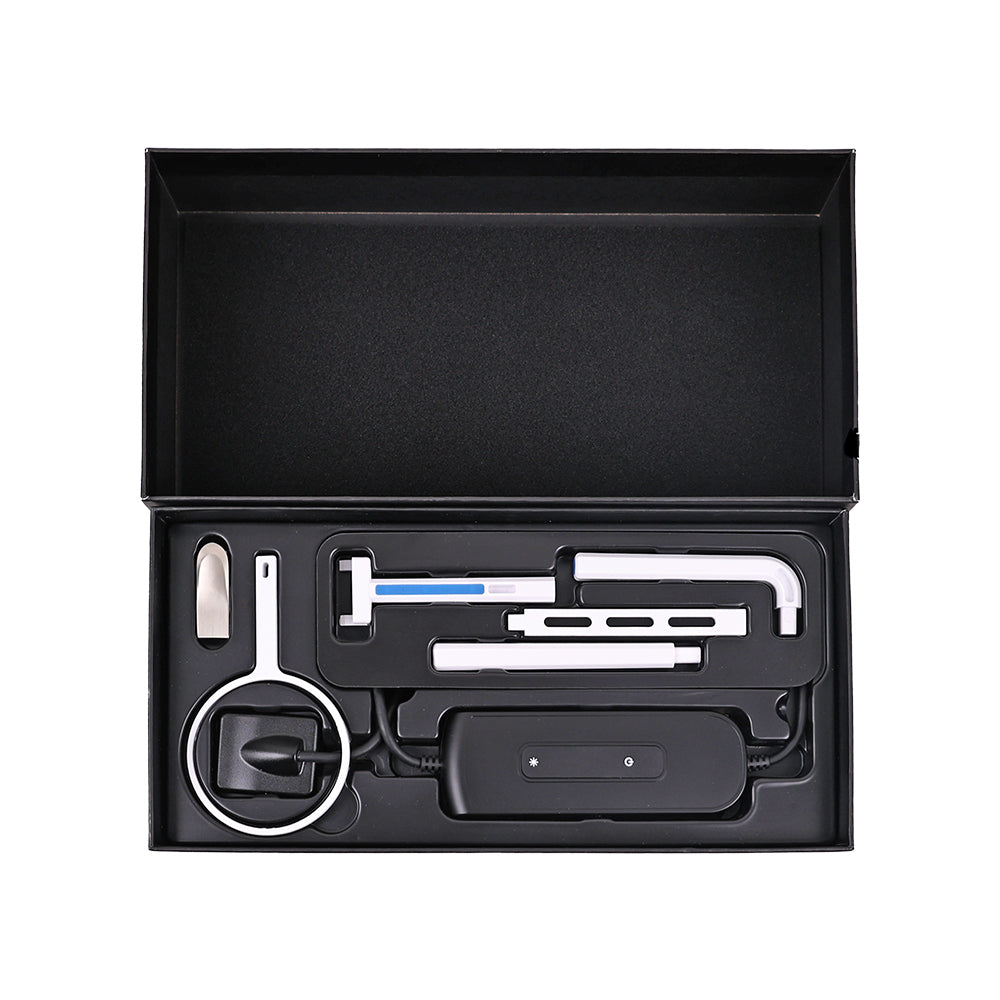 CYG071 Dental Digital X-Ray Sensor