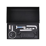CYG071 Dental Digital X-Ray Sensor