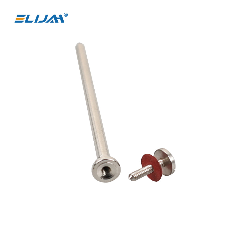 CYF229 Dental Polishing Shank