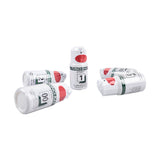 CYU176 Dental Gingival Retraction Cord
