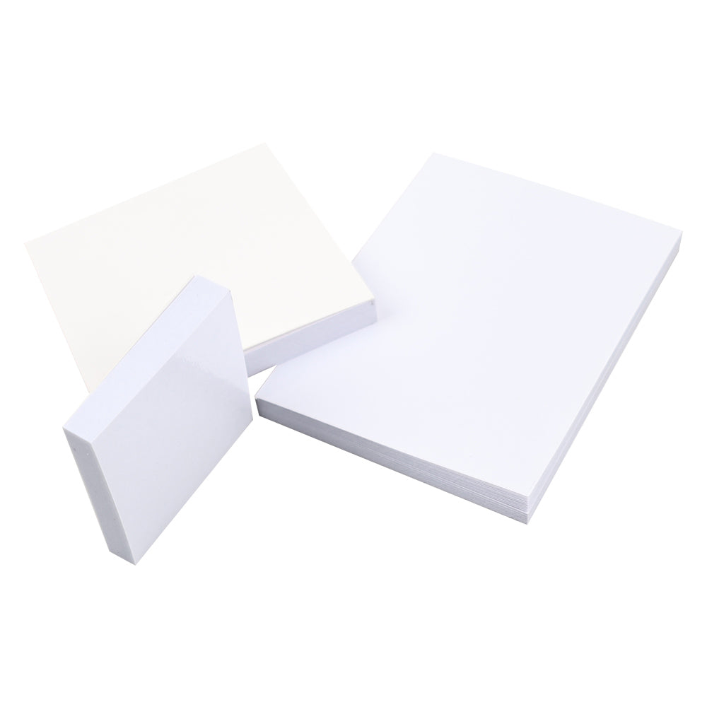 CYW721 Dental Mixing Paper