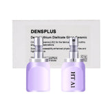 CYW778 Dental Glass Ceramic - Denspay Dental - Dental Ceramics