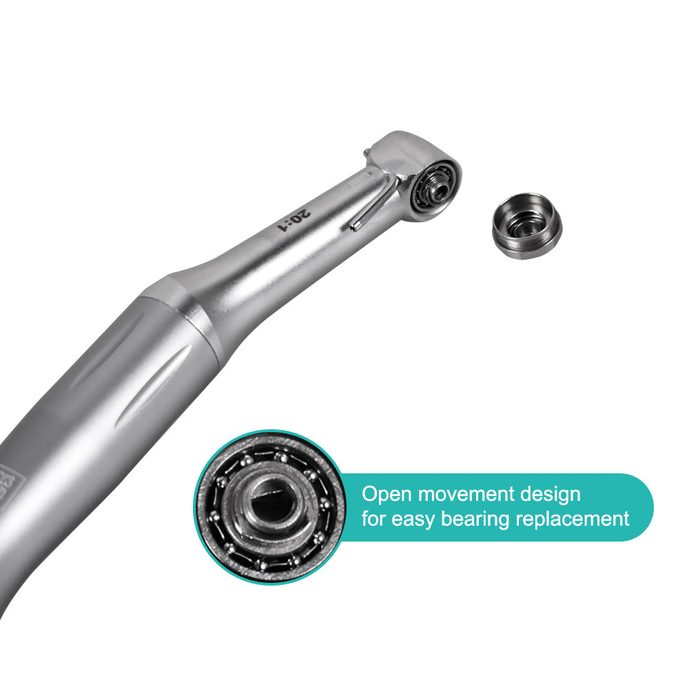 CYC248 Dental 20:1 Implant Handpiece