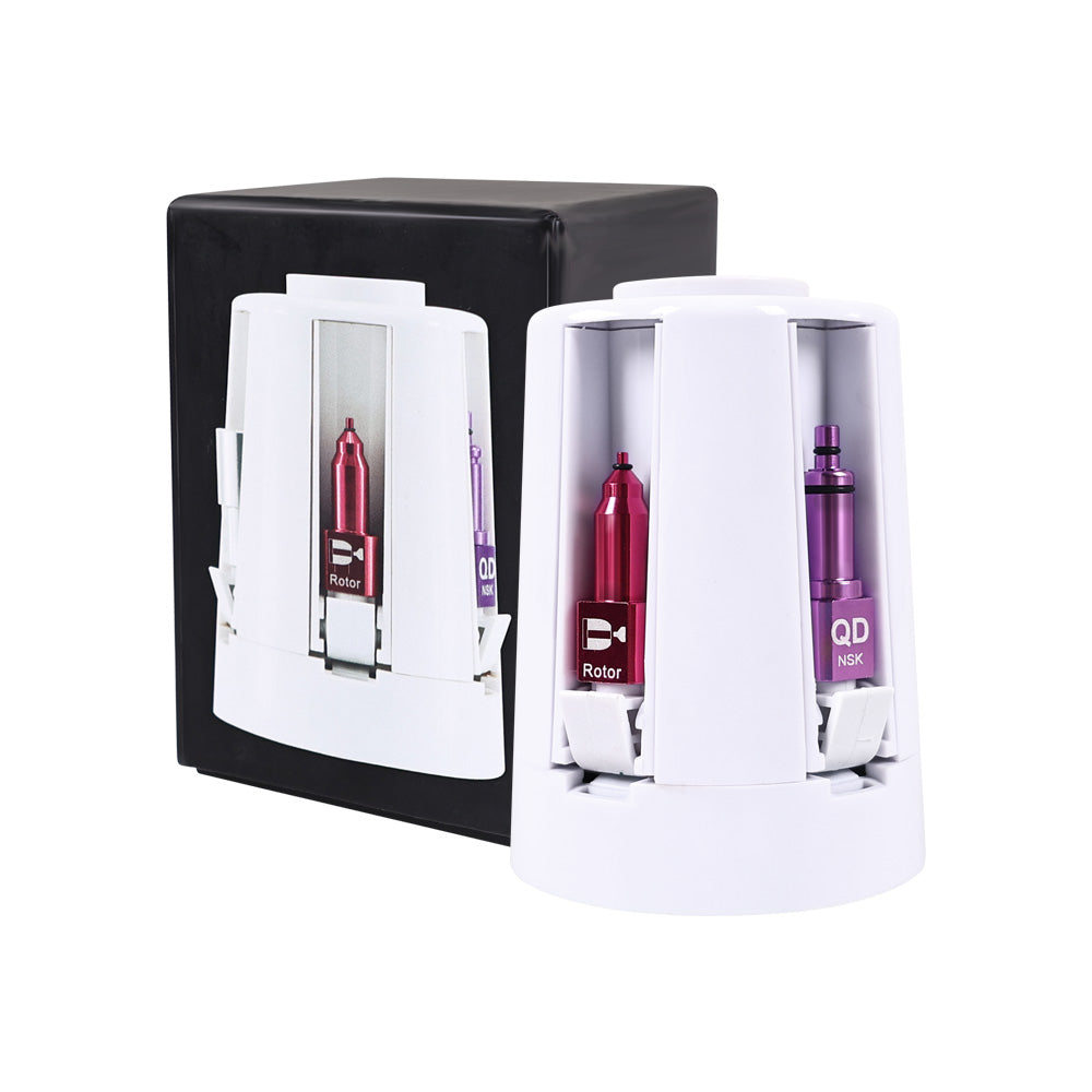 CYC190 Dental Handpiece Lubrication