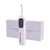 CYE019 Dental Endodontic Pulp Tester - Denspay Dental - Dental Pulp Tester