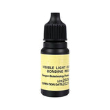 CYU201 Dental Visible Light Curing Bonding - Denspay Dental - Dental Adhesive