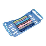 CYW764 Dental Composite Resin Filler - Denspay Dental - Dental Filling Tool
