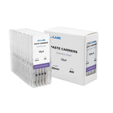 CYF203 Dental Rotary Paste Carriers