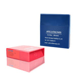 CYW723 Sheets Dental Articulating Paper - Denspay Dental - Articulating Paper