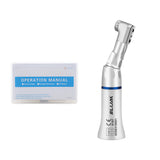 ELIJAH Dental Low Speed Handpiece Straight