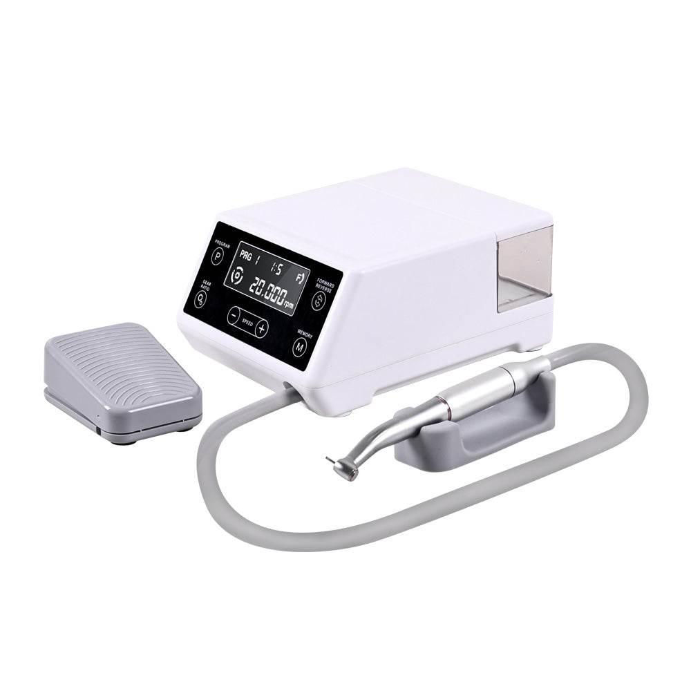 CYE102 Dental Brushless Micromotor - Denspay Dental - Dental Electric Motor