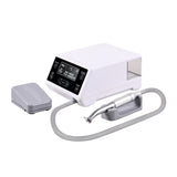 CYE102 Dental Brushless Micromotor