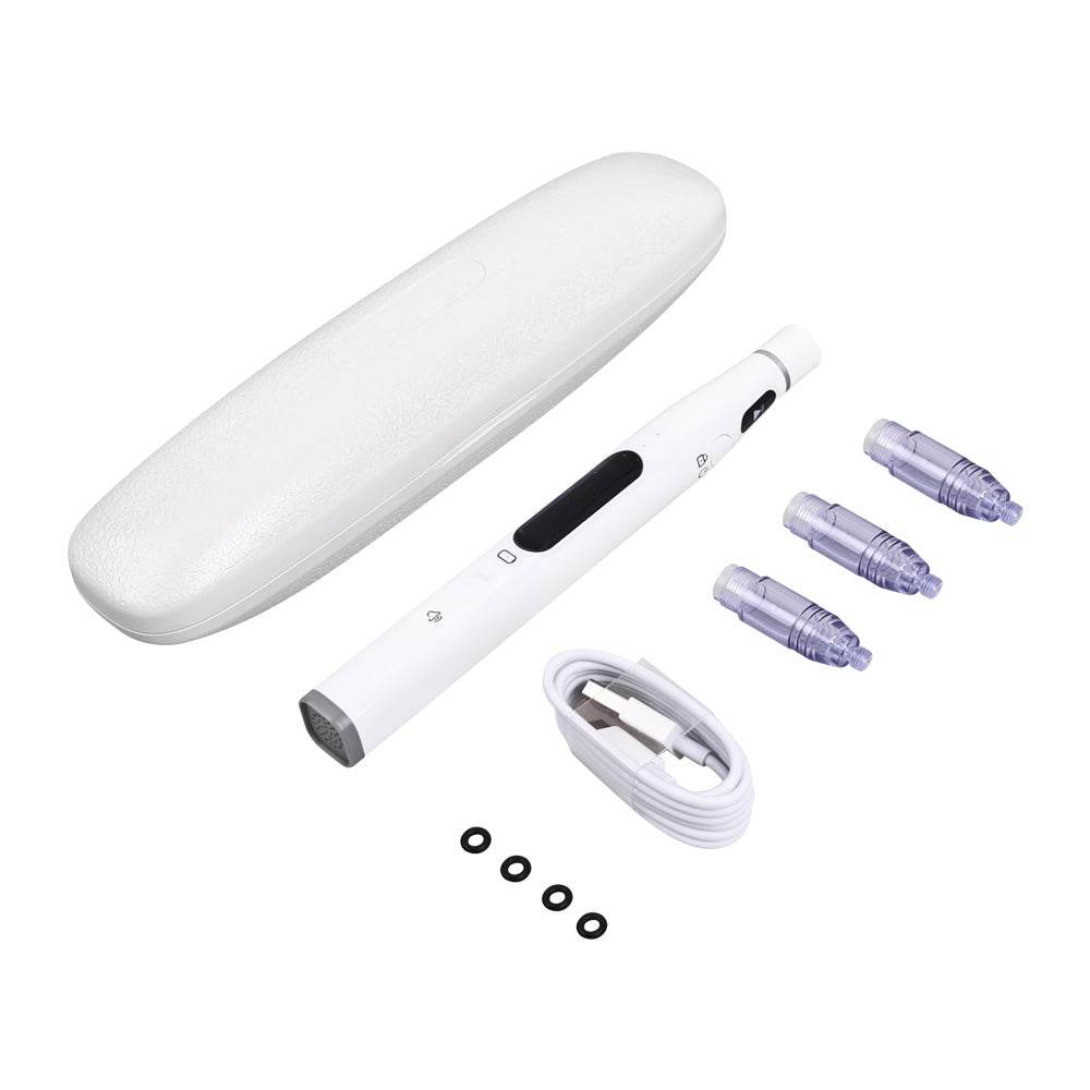 CYE094 Smart Dental Oral Anesthesia Booster - Denspay Dental - Anesthesia Apparatus