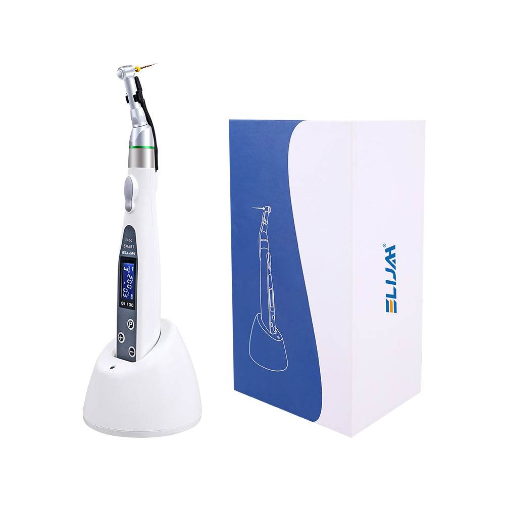 CYE083 Endo Motor - Denspay Dental - Endo Motor