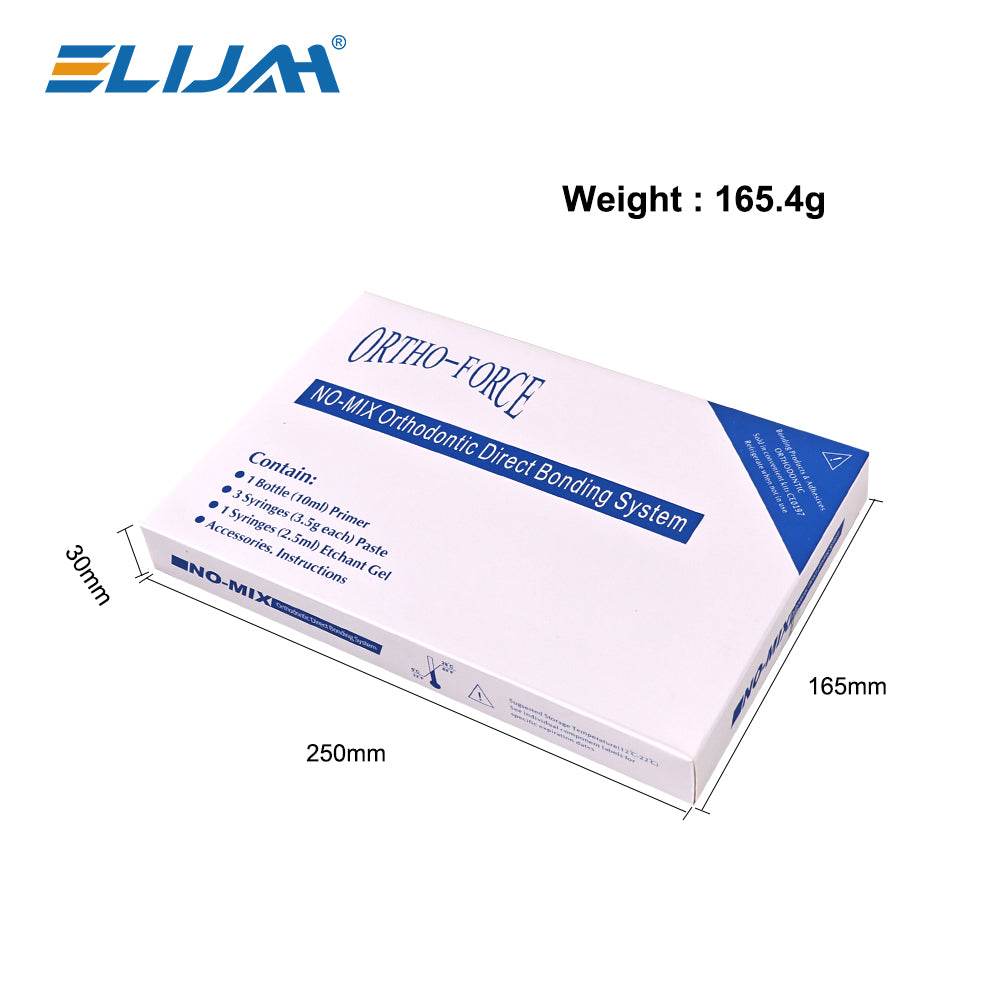 CYU208 Customized Full Set Dental Synthetic Resin Teeth - Denspay Dental - Composite Resin