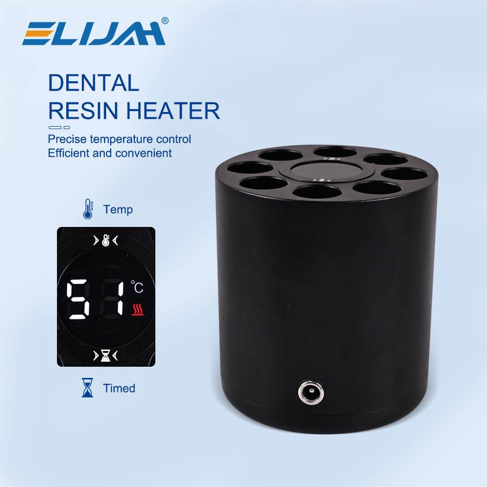 CYU220 Dental Resin Heater - Denspay Dental - Resin Heater